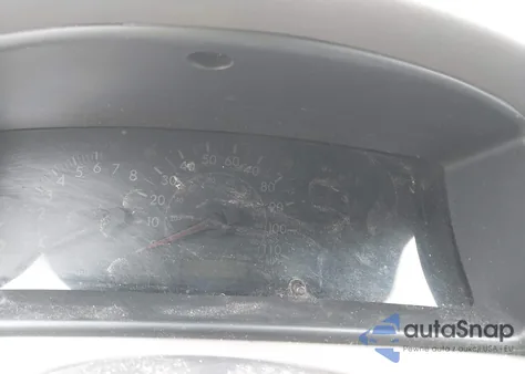 2005 Toyota Corolla Le z USA, uszkodzony, nr VIN 1NXBR32E45Z443921